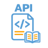 SMS I/O API Guide