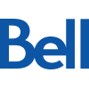 Bell Mobility