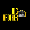 Big Brother