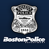 Boston Police Department