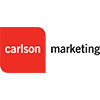 Carlson Marketing