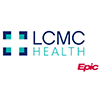 LCMC