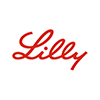 Eli Lilly