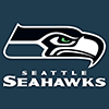 Seattle Seahawks