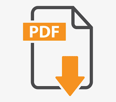 TransportCodes Types and Uses