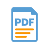 TransportCodes Types and Uses
