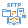 SMS Broadcast SFTP Guide