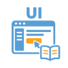 SMS Broadcast Web Interface Guide