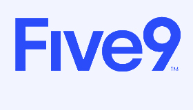 Five9